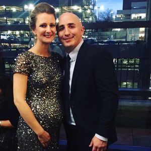 Meet your Posher, Meagan